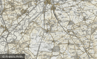 Manor Park, 1902-1903