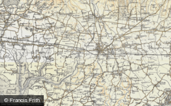 1897-1899, Manor, The