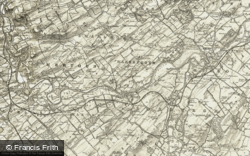 1901-1904, Manorhill