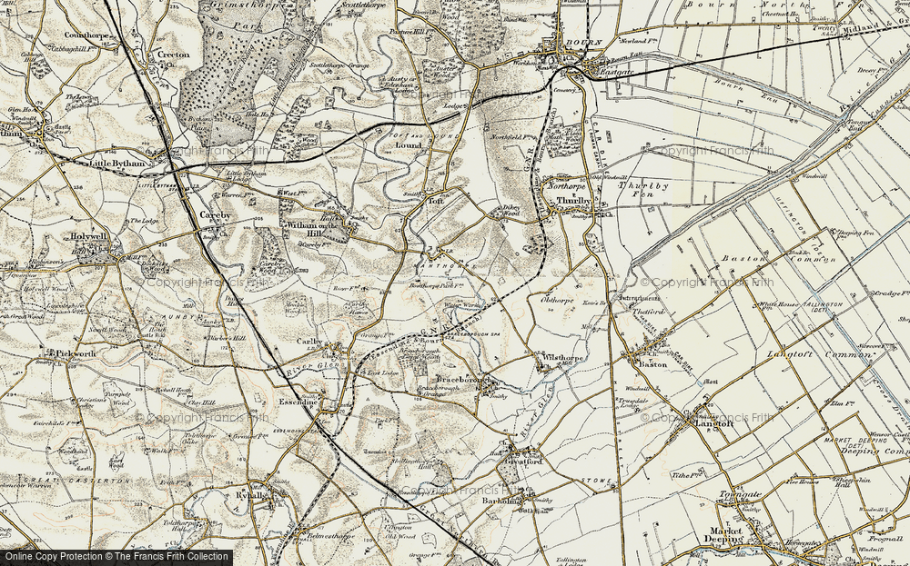 1901-1903