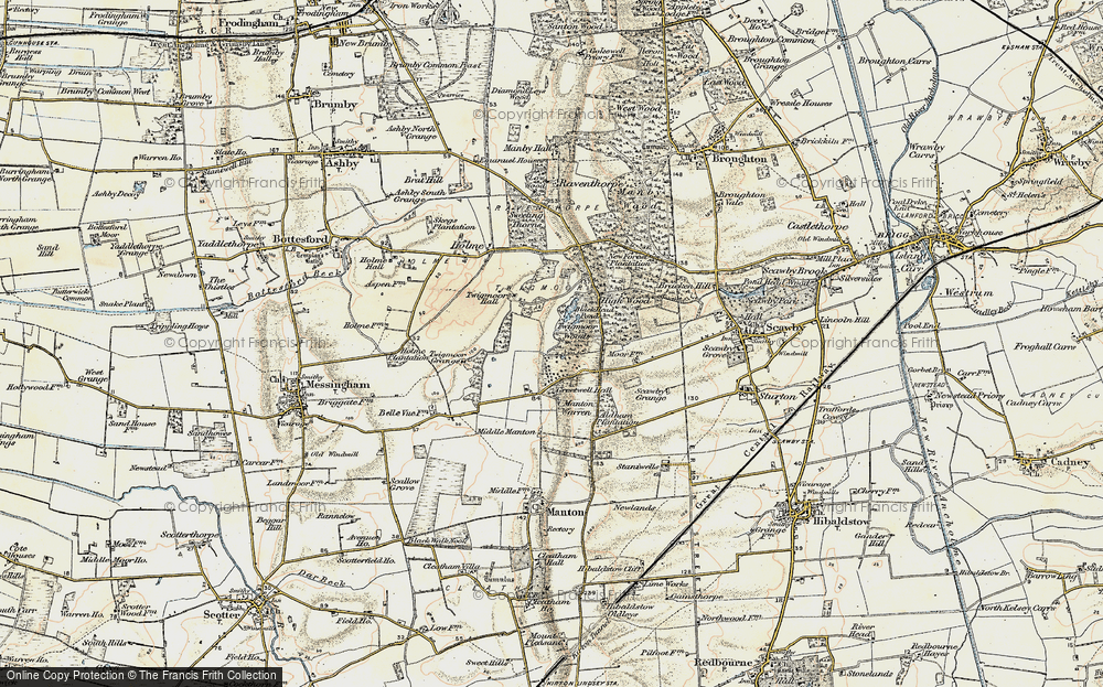 1903-1908