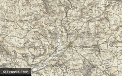 1902, Mapleton