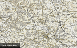 1903, Mapplewell