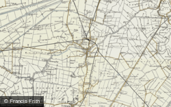 1901-1902, March