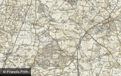 1902, Marchamley Wood