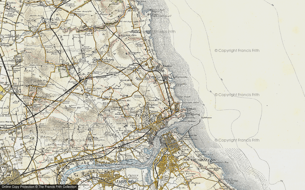 1901-1903