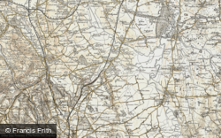 1902-1903, Marford