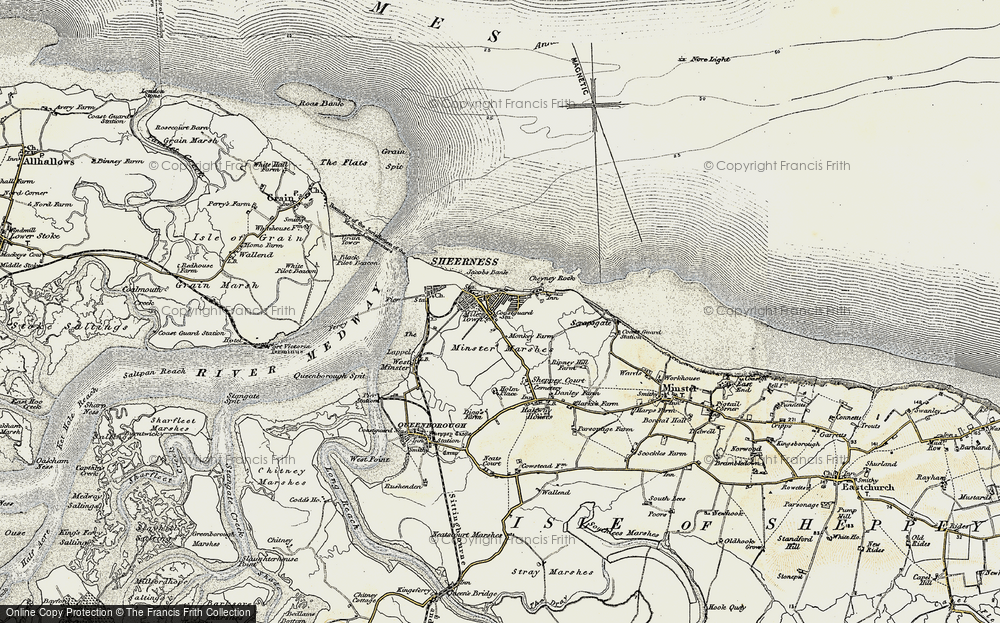 1897-1898
