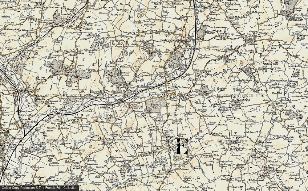 In 1898