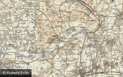 1897-1898, Marlow