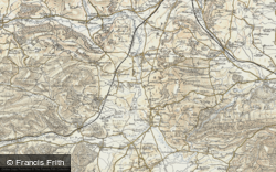 1901-1903, Marlow