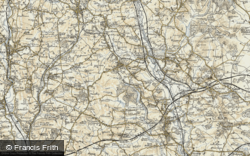 1902-1903, Marlpool