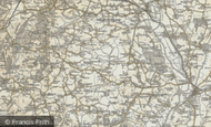 Marsh End, 1899-1901