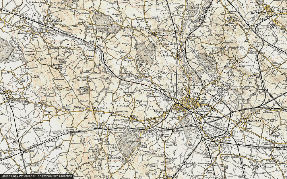 In 1903