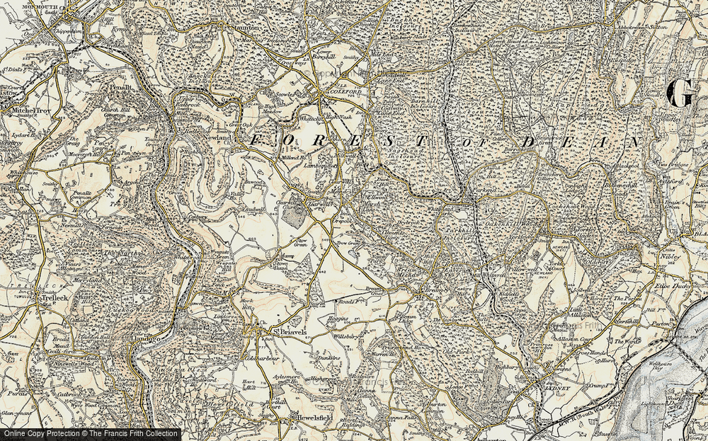 1899-1900