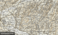 Marsh, The, 1902-1903