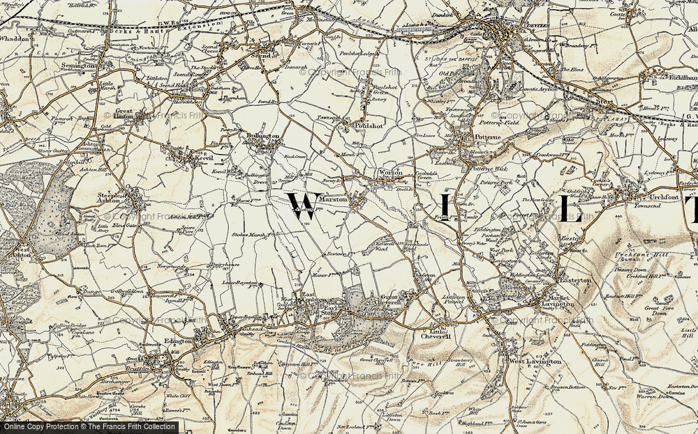 1898-1899