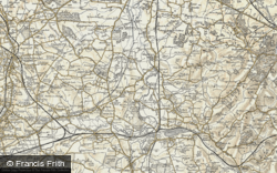 1901-1902, Marston