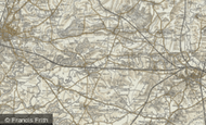 Marston, 1901-1902