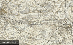 1901-1902, Marston