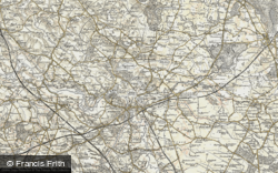 1902-1903, Marston