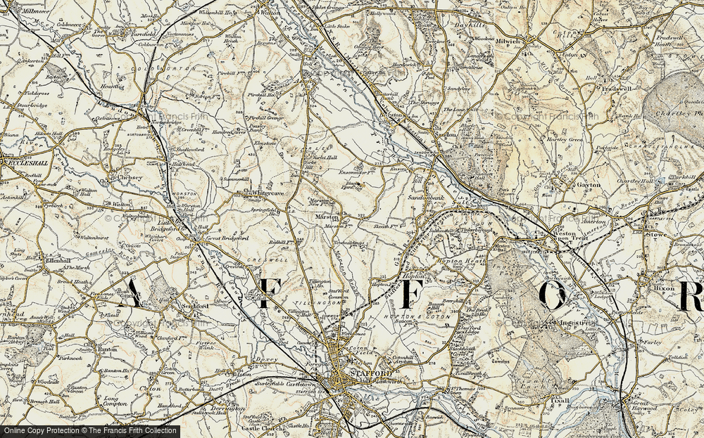 Marston, 1902