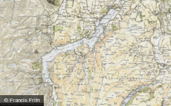 1901-1904, Martindale