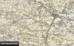 1899, Martinstown