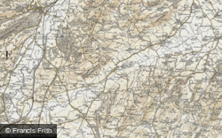 1902-1903, Marton
