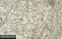 1902-1903, Marton