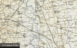 1902-1903, Marton