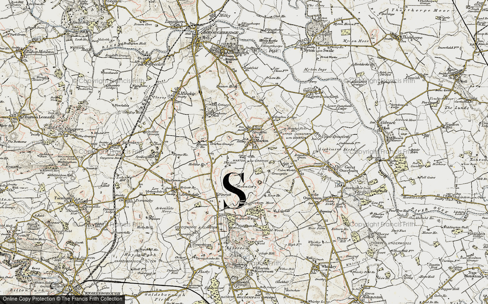 1903-1904