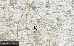 1903-1904, Marton