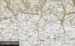 1903-1904, Marton
