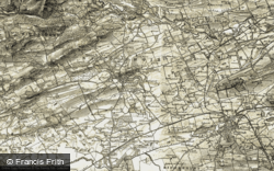 1907-1908, Maryton