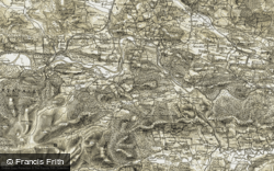 1908-1909, Marywell