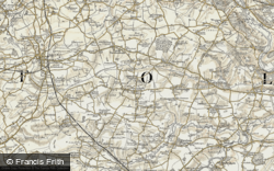 1901-1902, Mattishall