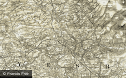 1905, Mauchline