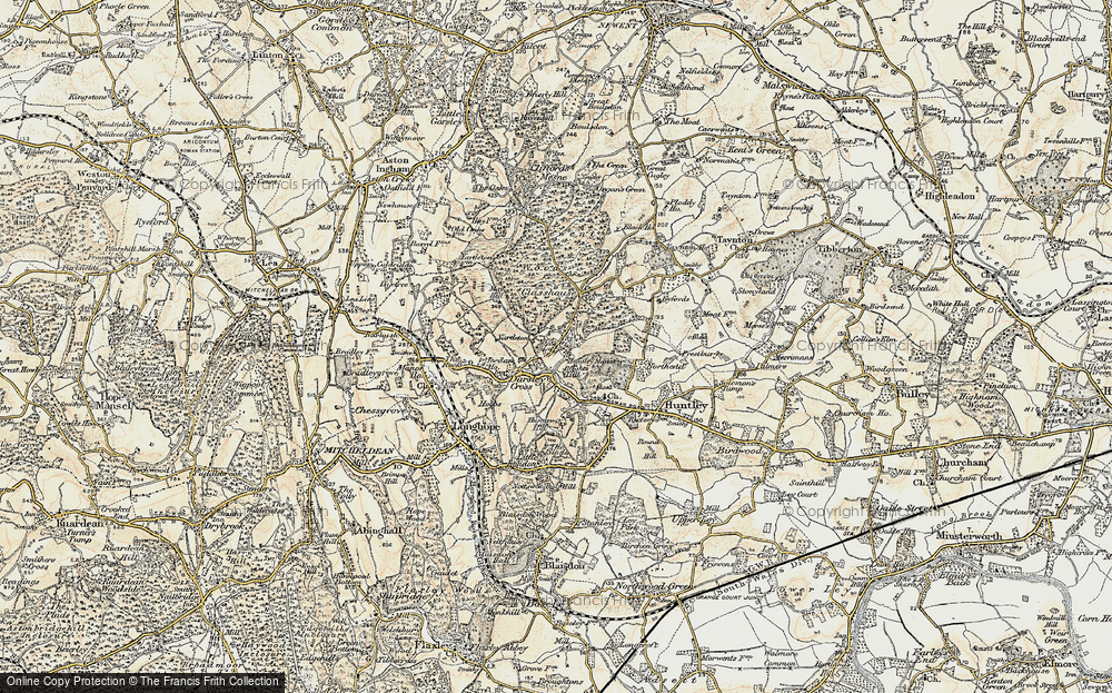 1899-1900