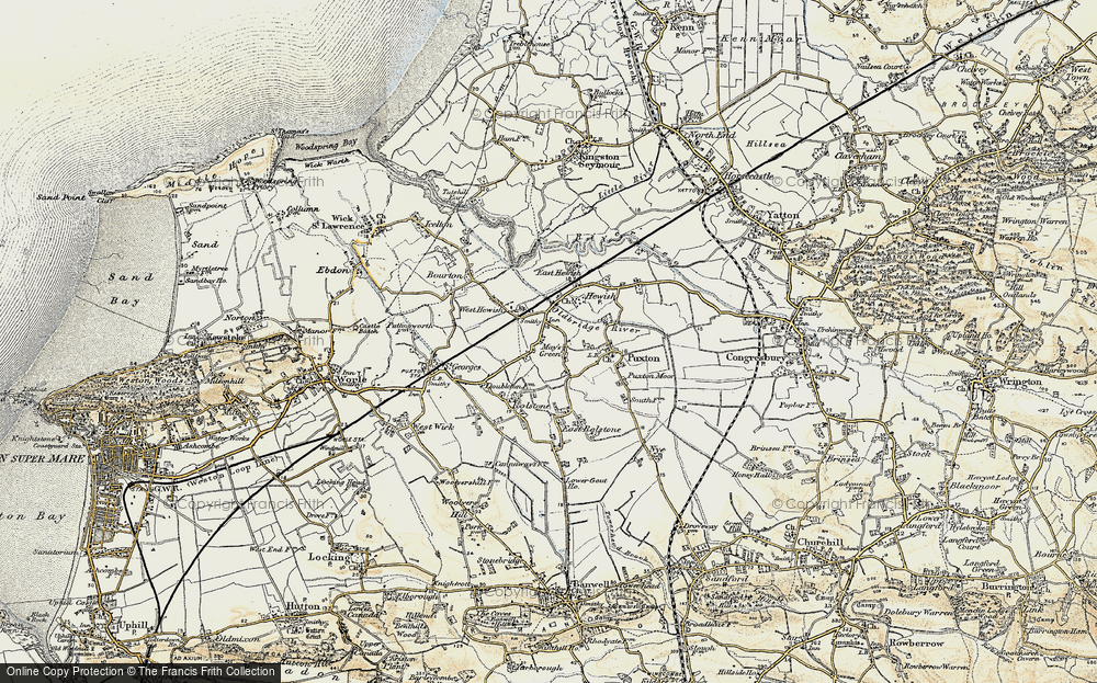 1899-1900