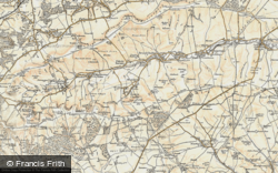 1897-1909, Mead End
