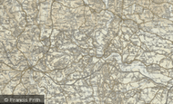 Meadow Green, 1899-1902
