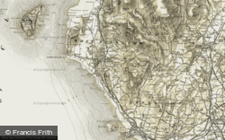 1905-1906, Meadowfoot