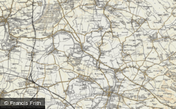 1897-1898, Meadside