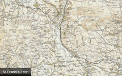 1903-1904, Mearbeck