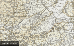 1898-1900, Meare Green