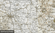 Meaux, 1903-1908