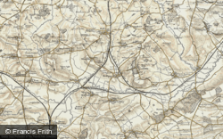 1901-1902, Medbourne