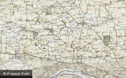 1901-1903, Medburn