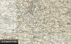 1899-1900, Meeth